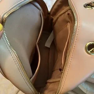EUC Aldo Ombré Backpack Aldo | Bags | Euc Aldo Ombr Backpack | Poshmark main image 2